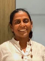 Screenshot 2026-03-16 151441